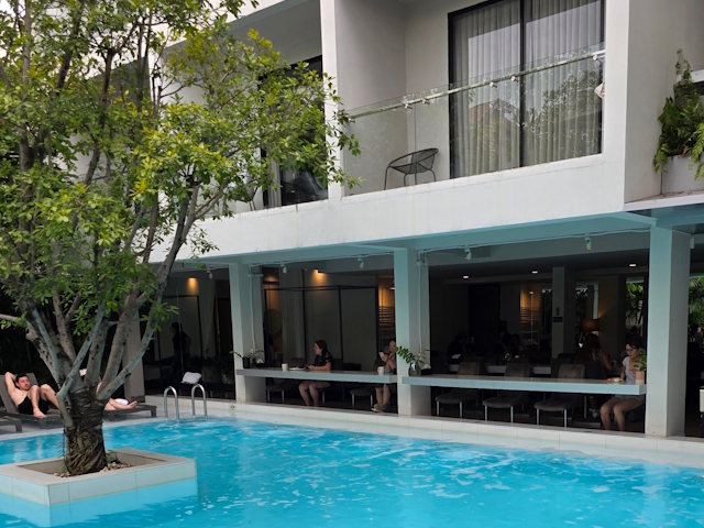 Услуги SEO-оптимизации сайта в Валуйках по цене от 585