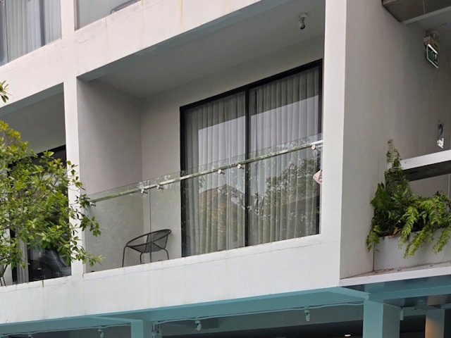 SEO-оптимизация сайта Валуйки