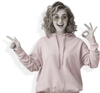 Вас интересует SEO-оптимизация сайта Валуйки? задайте вопрос